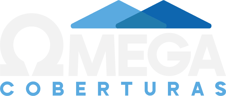 Omega Coberturas